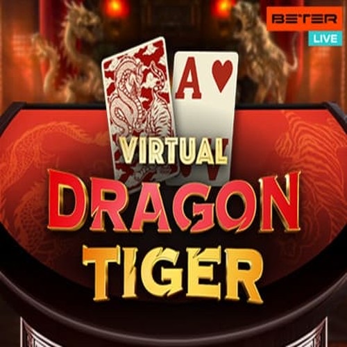 Dragon Tiger