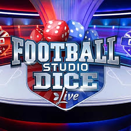 Football Studio