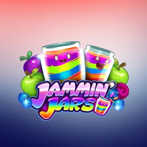 Jammin Jars