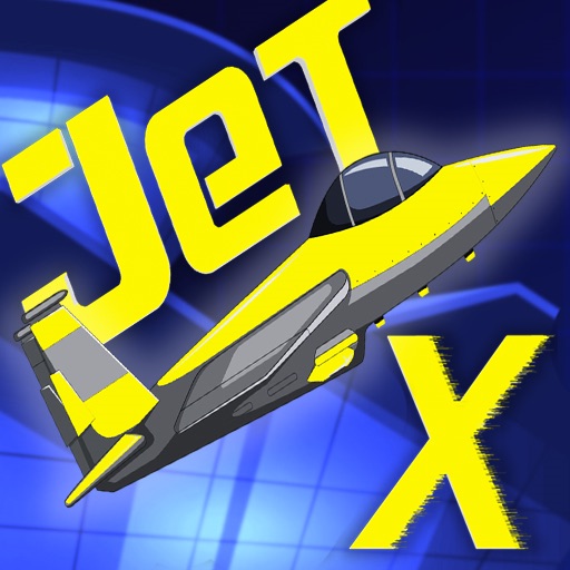 JetX