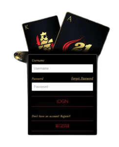 21 Grand Casino Login.