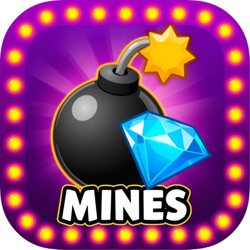 Mines