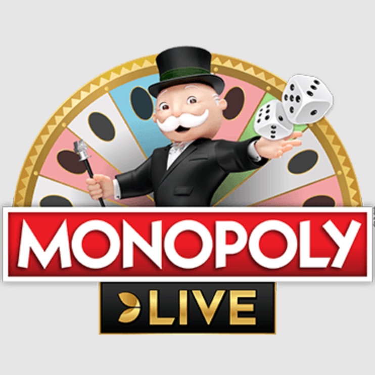 Monopoly Live
